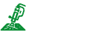 Floor Shot Blasting